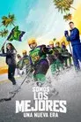 Somos los mejores: Una nueva era