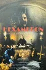 Hexameron