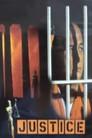 Justice