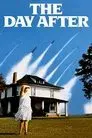 El día después