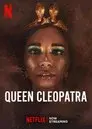 La reina Cleopatra