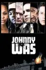 Johnny Was