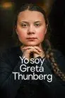 Yo soy Greta
