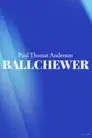 Ballchewer
