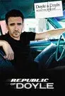 Republic of Doyle