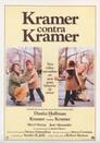 Kramer contra Kramer
