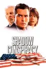 Conspiración en la sombra