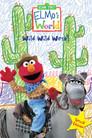 Sesame Street: Elmo's World: Wild Wild West!