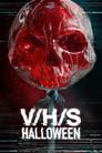 V/H/S/Halloween