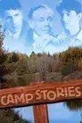 Camp Stories