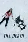 Till Death: Hasta que la muerte nos separe
