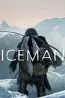 Ötzi, el hombre de hielo
