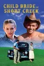 Child Bride of Short Creek