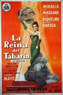 La reina del Tabarín