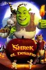 Shrek - Especial de Halloween