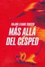 Major League Soccer: Más allá del césped