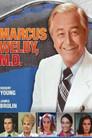 Marcus Welby, M.D.