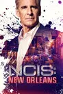 NCIS: Nueva Orleans