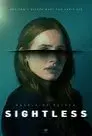 Sightless