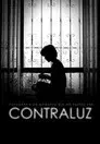 Contraluz: Fotografía un momento que no puedes ver