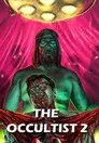 The Occultist 2: Bloody Guinea Pigs