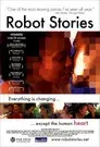 Robot Stories