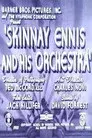 Skinnay Ennis and His Orchestra