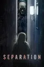 La separación