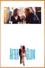 Afterglow