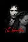 The libertine