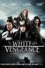 Venganza blanca