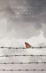 Strangers To The World