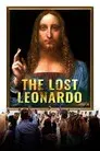 The Lost Leonardo