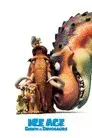 Ice Age 3: El origen de los dinosaurios