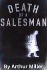 Death of a Salesman