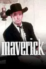 Maverick