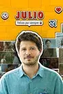 Julio, felices por siempre
