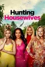 Hunting Housewives