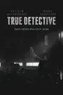 Making True Detective