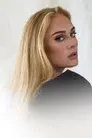 Una noche con Adele