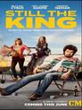 Still the King