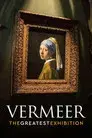 Vermeer: La mayor exposición de la historia