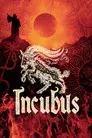 Incubus