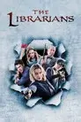 The Librarians