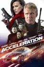 Acceleration. Velocidad asesina