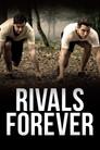 Rivales