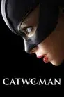 Catwoman
