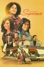 Domingos con Las Supremes