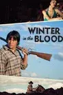 Winter in the Blood