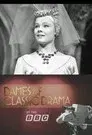 Dames of Classic Drama at the BBC